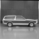 Image for article titled The Fox Body Mustang: A Return To Form